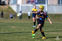 U9(3) R10 v Kellyville_2
