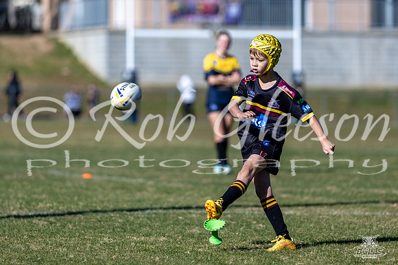 U9(3) R10 v Kellyville_2