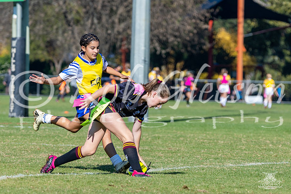 U12(2) Tag - R1 v Waratahs_6