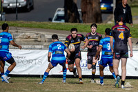 U19(1) R11 v Mascot_12