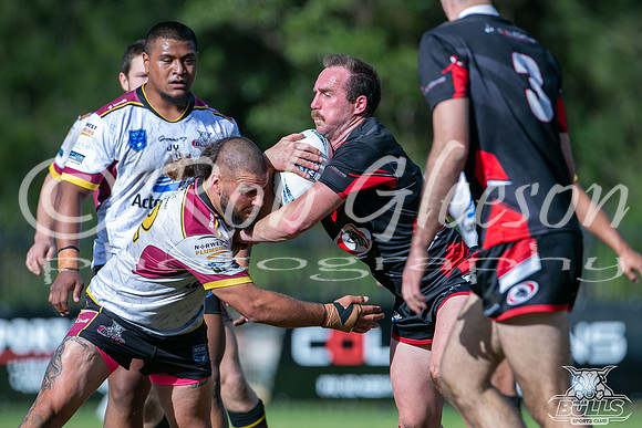 PC SF - Hills v Collegians_046