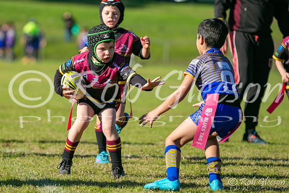 U6(2) R6 - Vs Parra Jnr Eels_011
