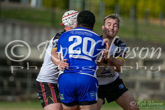 AG R8 - Vs Moorebank_026