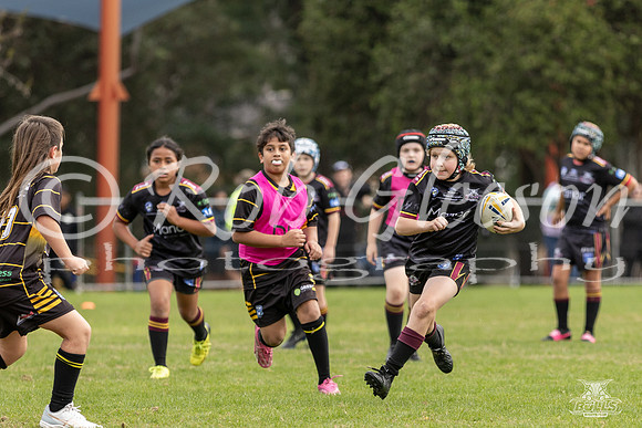 U10(3) - R5 v Mounties_1