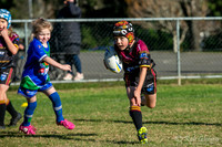 U7(1) R8 - Vs Titans_009