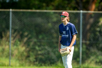 Baseball 2nd Grade - MSE v Vikings_17