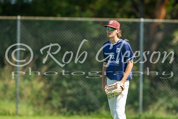 Baseball 2nd Grade - MSE v Vikings_17