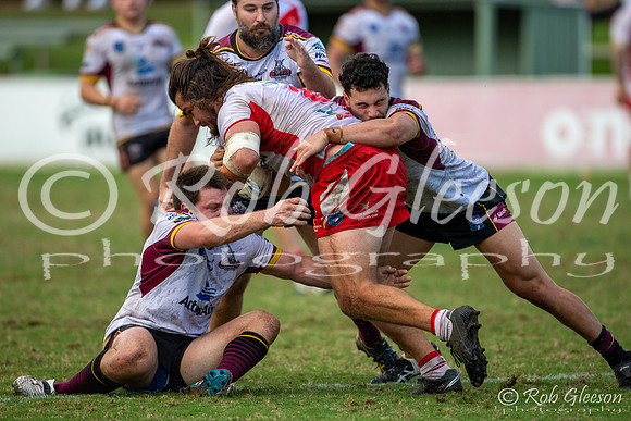 SS - R4 - Hills vs Ryde_055
