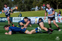 RMC R17 - Hills v Brothers_20