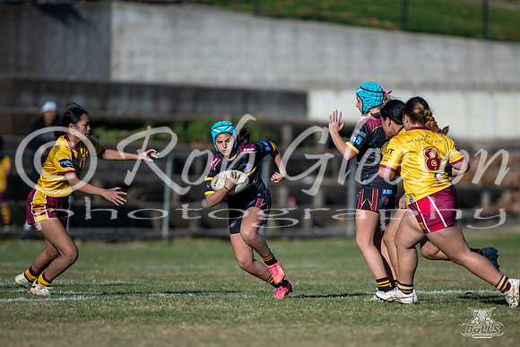 U14(G) R9 V Guildford_26