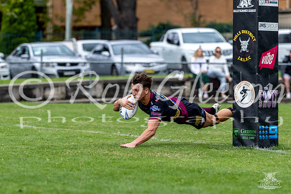 SS R8 - Hills v Brothers_31