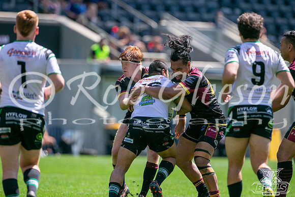 PC - GF - Hills v Maitland_059