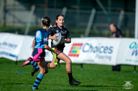 Tag U12(1) - R4 v East Hills_8