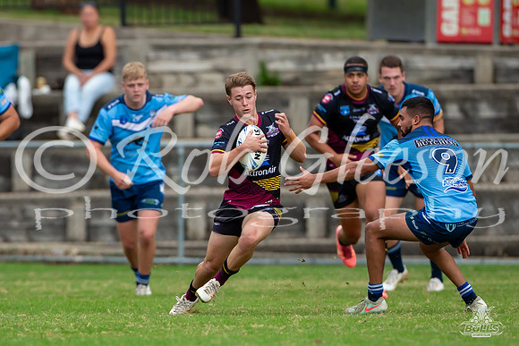 SS R8 - Hills v Brothers_29