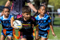 U6(1) R2 v Cabramatta_6
