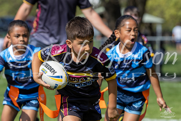 U6(1) R2 v Cabramatta_6
