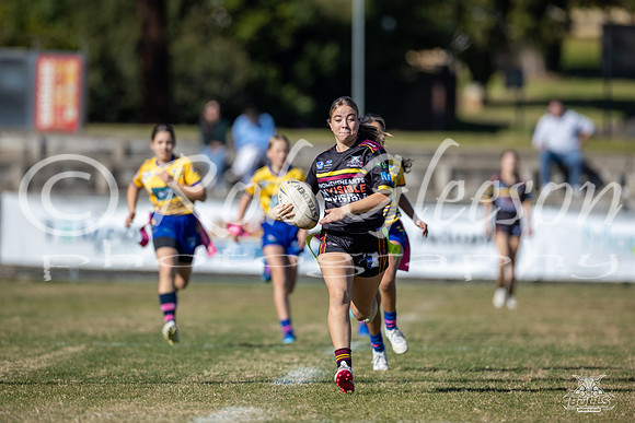 TU14(1) R10 v WH Hawks_38