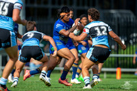 HMC - R3 - Eels v Sharks_14