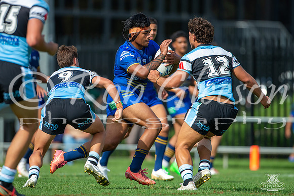 HMC - R3 - Eels v Sharks_14
