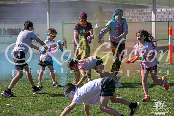 Hills Colour Run - 2022_062
