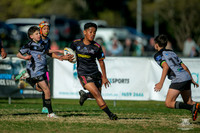 U11(1) R13 v Rouse Hill_3