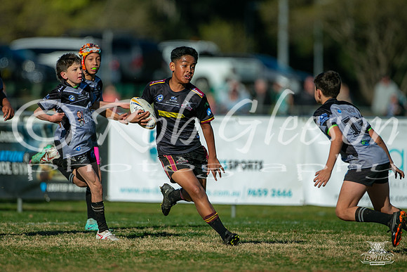 U11(1) R13 v Rouse Hill_3