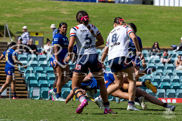 LFC GF - Parra v Roosters_69