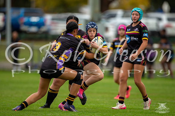 U14(G) R4 v Mounties_53