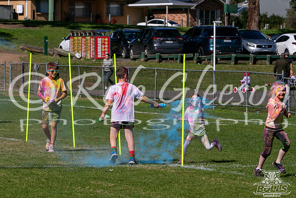 Hills Colour Run - 2022_050