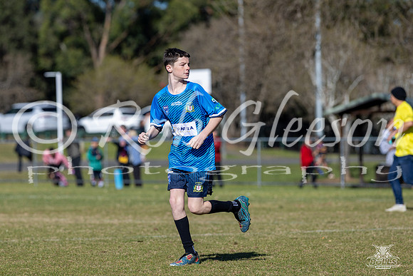 U9(3) R10 v Kellyville_12