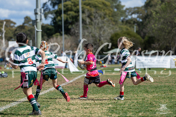 Gala Day_158