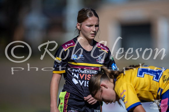 TU14(1) R10 v WH Hawks_71