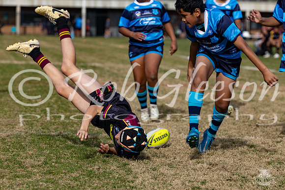 U11(1) R9 v Cabramatta_6