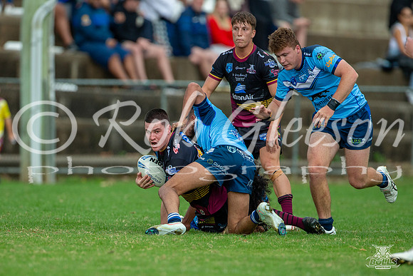 SS R8 - Hills v Brothers_23