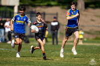 All Abilities - Grand Final_10