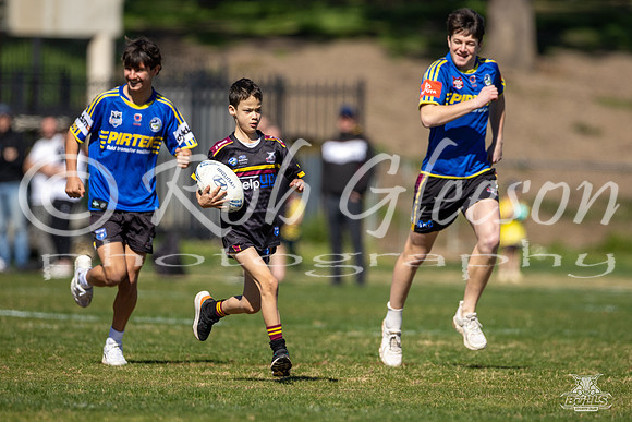 All Abilities - Grand Final_10