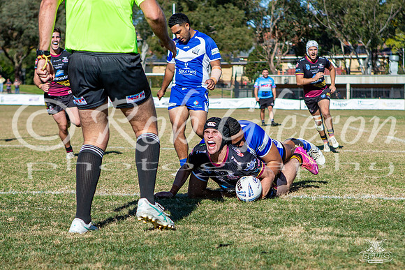 SS R12 - Hills v Rams_27