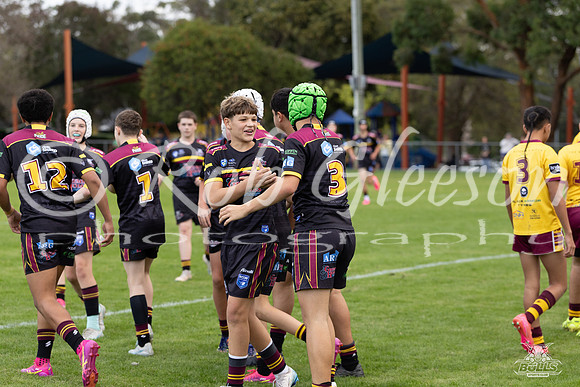 U14(1) R4 v Guildford_28