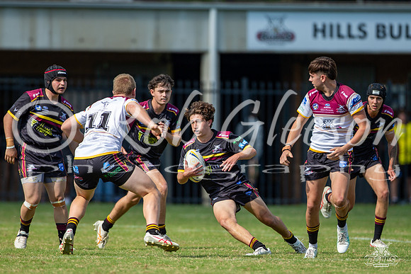 U19(1) R2 v Hills(2)_16