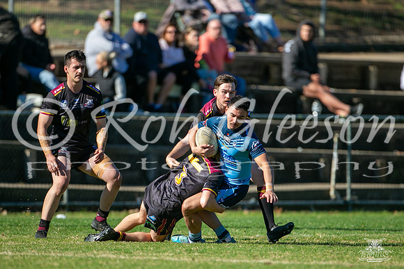 Open Mens (A) R7 v East Hills_3