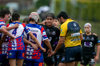 U15(3) - R6 v Revesby_16