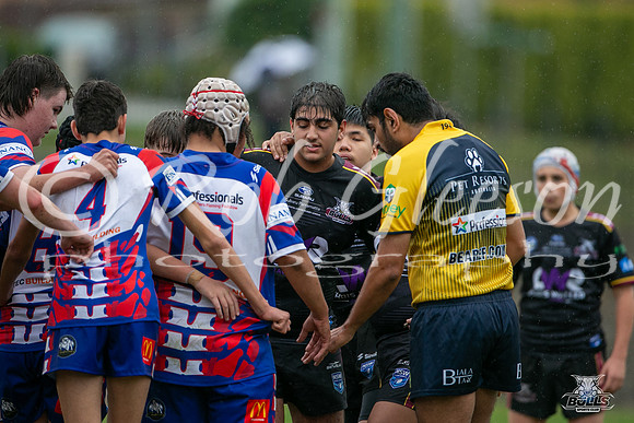 U15(3) - R6 v Revesby_16