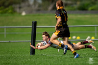 SS R9 - Hills v Mounties_18