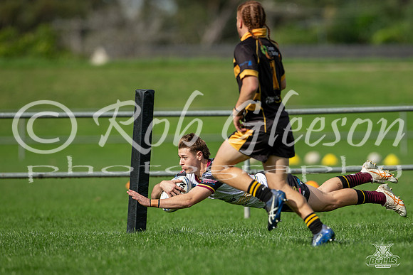 SS R9 - Hills v Mounties_18
