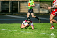 RMC R17 - Hills v Ryde Eastwood_020