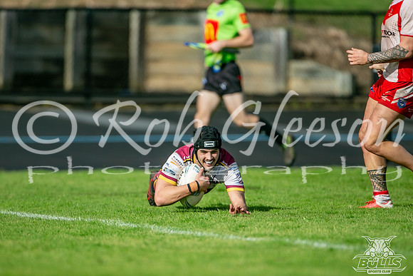 RMC R17 - Hills v Ryde Eastwood_020