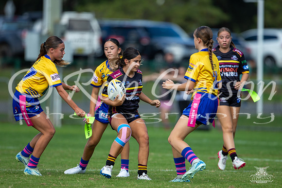 TU14(1) R2 v WH Hawks_6