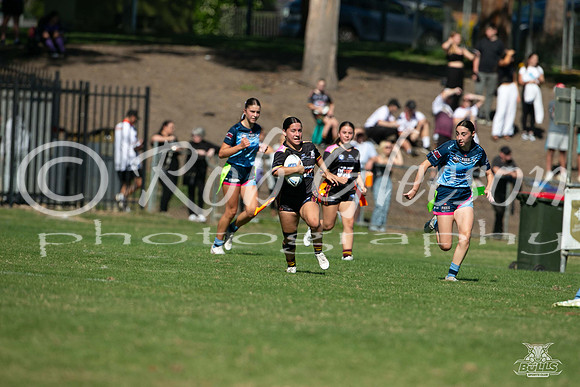 U16(1) Tag - R1 v East Hills_11