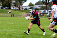U14(2) R4 v Kellyville_4