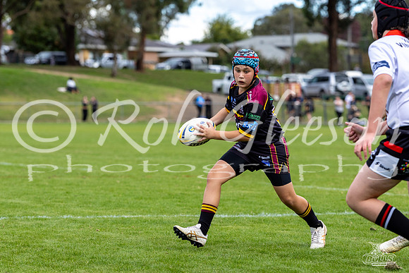 U14(2) R4 v Kellyville_4